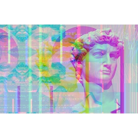 Картины на холсте 60х100, Артикул: 7113