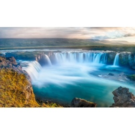 РЕПРОДУКЦИЯ В РАМЕ 60Х100, Артикул: 5113