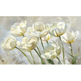 ДЕКО БОКС 60Х100, Артикул: 8090