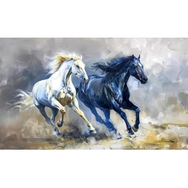 ДЕКО БОКС 60Х100, Артикул: 8093