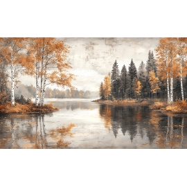 ДЕКО БОКС 60Х100, Артикул: 8103