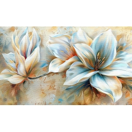 ДЕКО БОКС 60Х100, Артикул: 8105