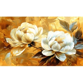 ДЕКО БОКС 60Х100, Артикул: 8107