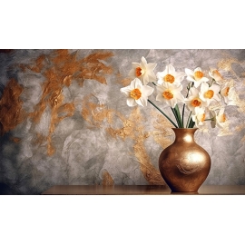 РЕПРОДУКЦИЯ В РАМЕ 60Х100, Артикул: 8141