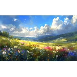 РЕПРОДУКЦИЯ В РАМЕ 60Х100, Артикул: 8161