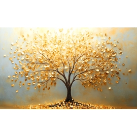 РЕПРОДУКЦИЯ В РАМЕ 60Х100, Артикул: 8165