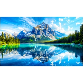ДЕКО БОКС 60Х100, Артикул: 8167