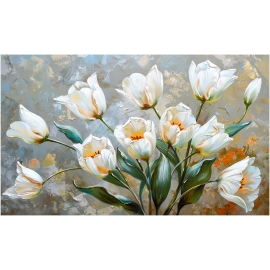 ДЕКО БОКС 60Х100, Артикул: 8174
