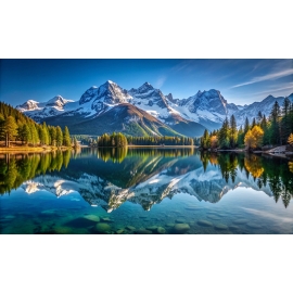 ДЕКО БОКС 60Х100, Артикул: 8219