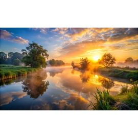 ДЕКО БОКС 60Х100, Артикул: 8224