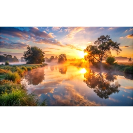 ДЕКО БОКС 60Х100, Артикул: 8225