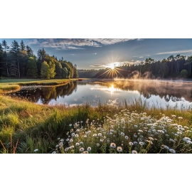 ДЕКО БОКС 60Х100, Артикул: 8226