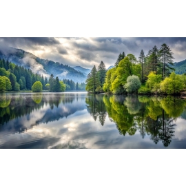 ДЕКО БОКС 60Х100, Артикул: 8235