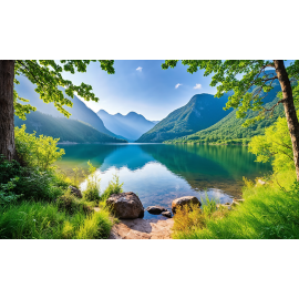 ДЕКО БОКС 60Х100, Артикул: 8241