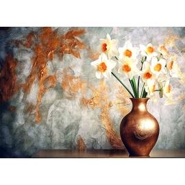 РЕПРОДУКЦИЯ В РАМЕ 30Х40, Артикул: 7916