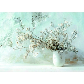 РЕПРОДУКЦИЯ В РАМЕ 30Х40, Артикул: 8006
