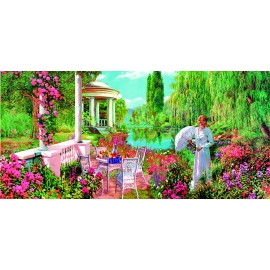 РЕПРОДУКЦИЯ В РАМЕ 33Х70, Артикул: 319