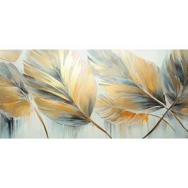 РЕПРОДУКЦИЯ В РАМЕ 33Х70, Артикул: 7740