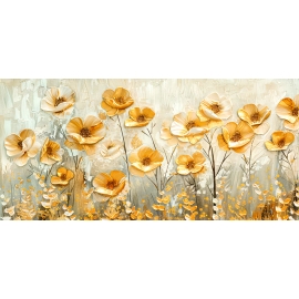 РЕПРОДУКЦИЯ В РАМЕ 33Х70, Артикул: 7791