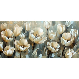 РЕПРОДУКЦИЯ В РАМЕ 33Х70, Артикул: 7811