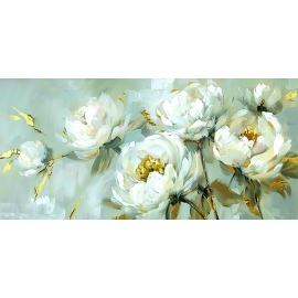 РЕПРОДУКЦИЯ В РАМЕ 33Х70, Артикул: 7902