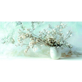 РЕПРОДУКЦИЯ В РАМЕ 33Х70, Артикул: 8006