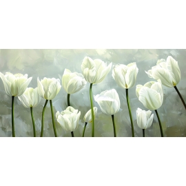 РЕПРОДУКЦИЯ В РАМЕ 33Х70, Артикул: 8089
