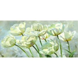 РЕПРОДУКЦИЯ В РАМЕ 33Х70, Артикул: 8090