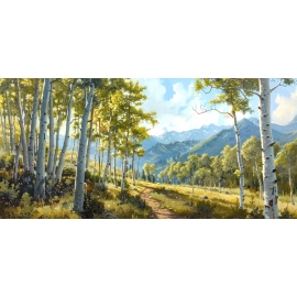 ДЕКО БОКС 33Х70, Артикул: 8324