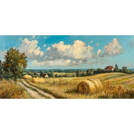 ДЕКО БОКС 33Х70, Артикул: 8332
