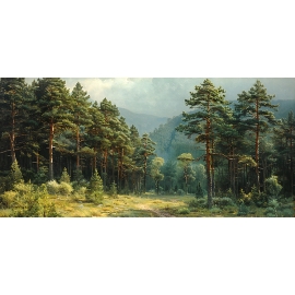 ДЕКО БОКС 33Х70, Артикул: 8335