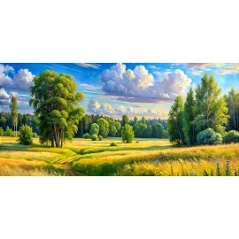 ДЕКО БОКС 33Х70, Артикул: 8339