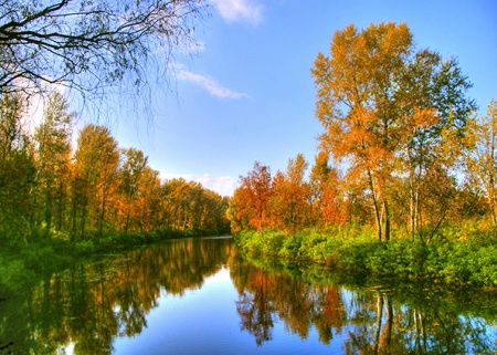 РЕПРОДУКЦИЯ В РАМЕ 30Х40, Артикул:  5111