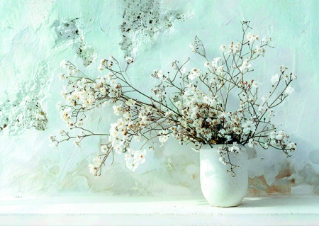 РЕПРОДУКЦИЯ В РАМЕ 30Х40, Артикул:  8006