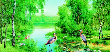 РЕПРОДУКЦИЯ В РАМЕ 33Х70, Артикул:  306