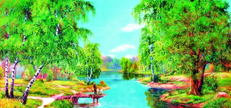 РЕПРОДУКЦИЯ В РАМЕ 33Х70, Артикул:  315