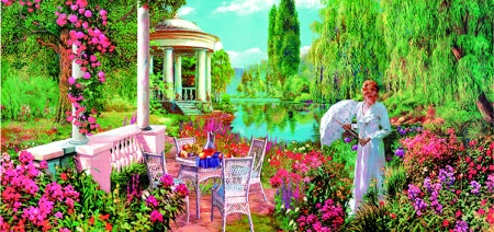 РЕПРОДУКЦИЯ В РАМЕ 33Х70, Артикул:  319