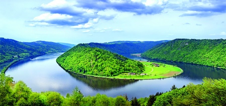 РЕПРОДУКЦИЯ В РАМЕ 33Х70, Артикул:  654