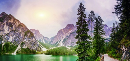 РЕПРОДУКЦИЯ В РАМЕ 33Х70, Артикул:  7177