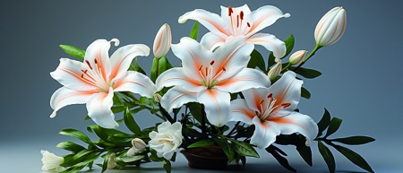 РЕПРОДУКЦИЯ В РАМЕ 33Х70, Артикул:  7712