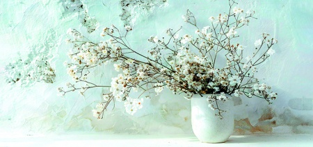РЕПРОДУКЦИЯ В РАМЕ 33Х70, Артикул:  8006