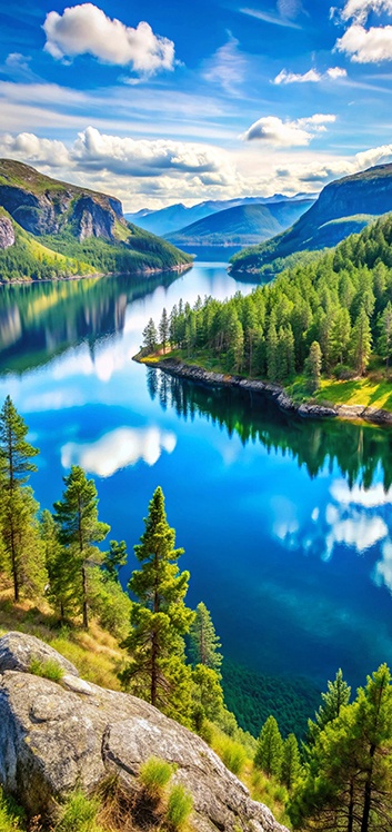 РЕПРОДУКЦИЯ В РАМЕ 33Х70, Артикул:  8212