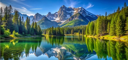 РЕПРОДУКЦИЯ В РАМЕ 33Х70, Артикул:  8218