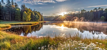 РЕПРОДУКЦИЯ В РАМЕ 33Х70, Артикул:  8226