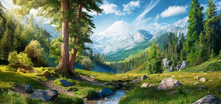 РЕПРОДУКЦИЯ В РАМЕ 33Х70, Артикул:  8227
