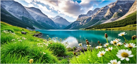 РЕПРОДУКЦИЯ В РАМЕ 33Х70, Артикул:  8240