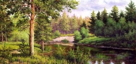 РЕПРОДУКЦИЯ В РАМЕ 33Х70, Артикул:  8310