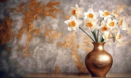 РЕПРОДУКЦИЯ В РАМЕ 50Х70, Артикул:  8141