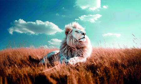 РЕПРОДУКЦИЯ В РАМЕ 60Х100, Артикул:  8002