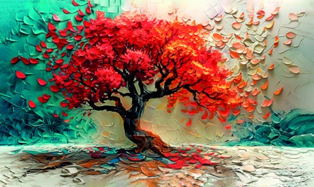 РЕПРОДУКЦИЯ В РАМЕ 60Х100, Артикул:  8004